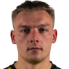 Dominik Jahoda