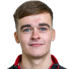Curtis Egan