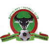Buffaloes
