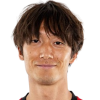 Sei Muroya