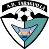 Taraguilla B19