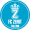 Zenit Tallinn