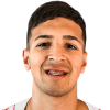 Alan Britez