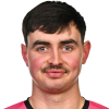 Carl Williams