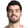 Ezatolahi