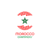 Maroko čempionai
