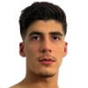 Ighzawi Ghith