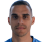 Pesic