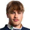 Rinalds Vutkevics