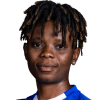 Maryan Ohadiwe