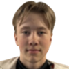 Douglas Nilsson