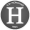 Hércules