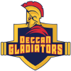 Deccan Gladiators