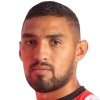 Fernando Ruben Alarcon