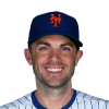 David Wright
