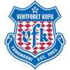 Kofu U18