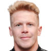 Mihkel Vorang