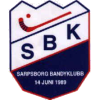 Sarpsborg