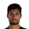 Anibal