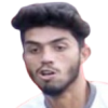 Khan Barkat