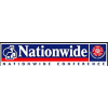 Nationwide Conference Süd