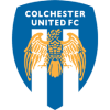 Colchester W