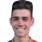 Garcia