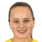 Luthcke