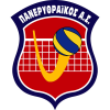 Panerythraikos