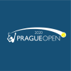 TK Sparta Prague Open Challenger Ženy
