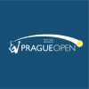 Prague Challenger Women