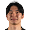 Han-ju Lee