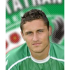 Pavol Jurco