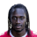Eder