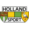 Holland sport den Haag
