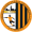Erler Neuhofen