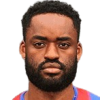 Christian Maghoma