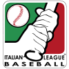 Италианска бейзболна лига