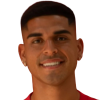 Luis Ramos