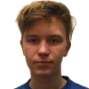 Markus Oispuu