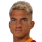 Kovalenko