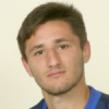 Marko Marcius