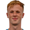 Filip Marschall