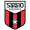 AD Sala 10