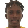 Malcolm Stewart