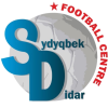 Didara Sidikbeka