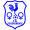 Pozoalbense W
