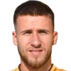 Ezequiel Gonzalez