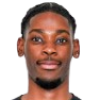 Christ Mbondi