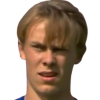 Erik Akewall